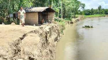 manikganj-1.jpg