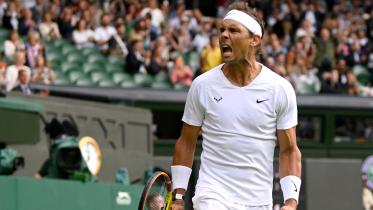 nadal.jpg