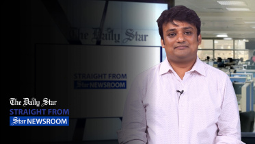 news_room_web.jpg