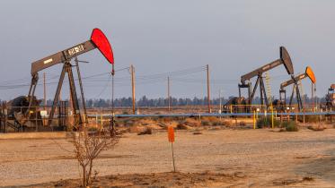 oil-prices-rebound.jpg