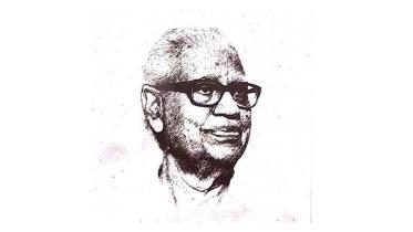 poet-abul-hussain.jpg