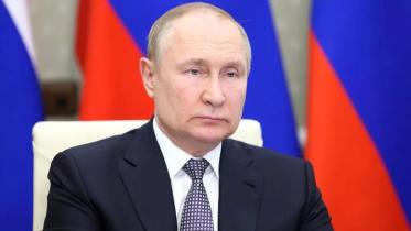 putin-guarantees-fertiliser-supply.jpg