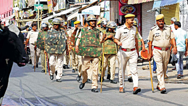 udaipur-india-police.jpg