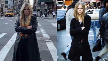 avril.jpg