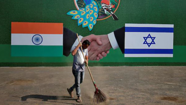 ind-isr.jpg