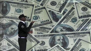 remittance.jpg