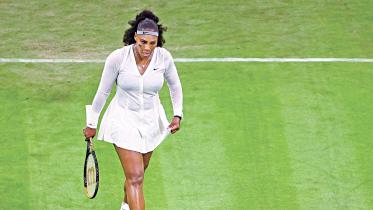 serena.jpg