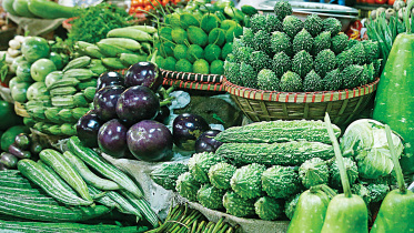 veg.jpg