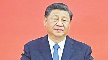 xi.jpg