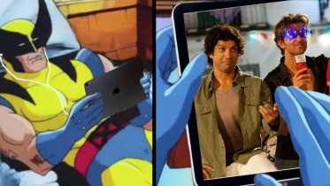 xmen.png
