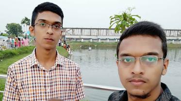 abrar_brother_web.jpg