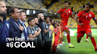 ep-_03_hottogoal_web.jpg