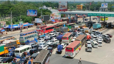 expressway_jam.jpg