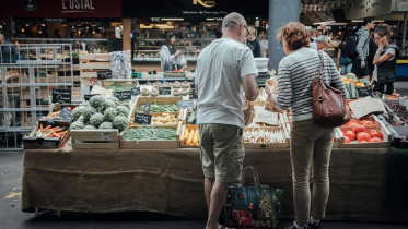 inflation-in-french-.jpg