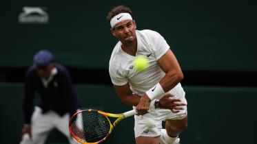 nadal_serves.jpg