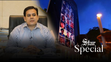 star_special_web.jpg