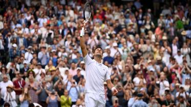 djokovic.jpg