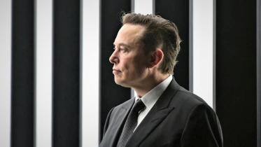 elon-musk.jpg