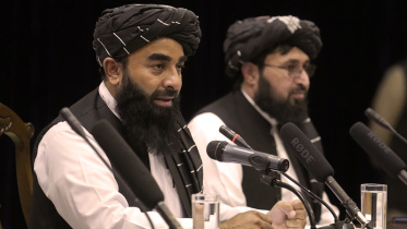 taliban_mukhopatro.jpeg