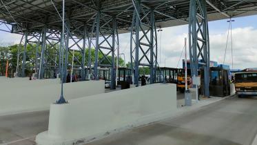 toll_plaza-web.jpg
