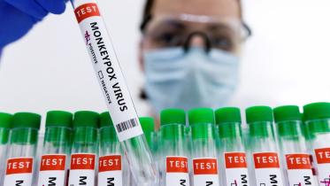 tzerl4uwv5pnxn7a5tcis7y4be.jpg