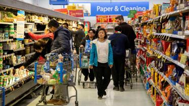 us-inflation-high.jpg