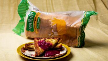 Easy must-try bread recipes for Eid-ul-Azha 