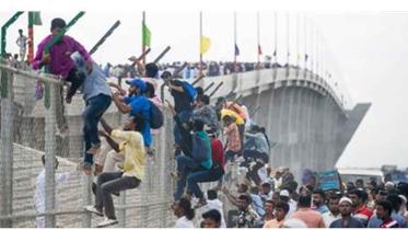 padma-bridge-celebration.jpg