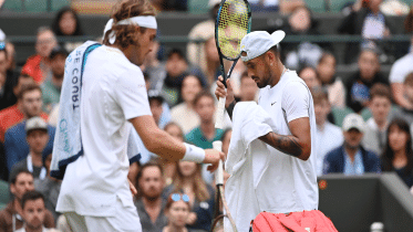 tsitsipas-kyrgios.gif