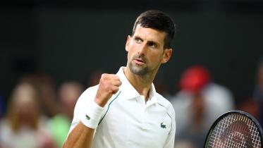 djokovic.jpg