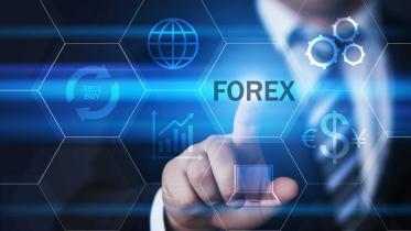 forex-trading.jpg