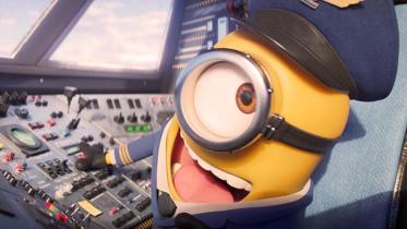 minions2.jpeg