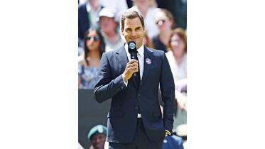roger-federer.jpg