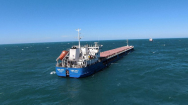 rus-ship.jpg