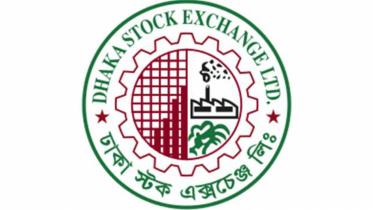 stock.jpg