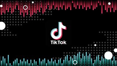 TikTok Bangladesh