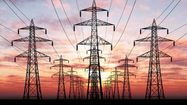 ukraine-begins-electricity.jpg