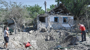 ukraine.jpg