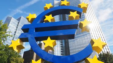 ecb-to-push-climate-friendly.jpg