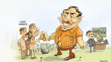 land-cartoon_new.jpg
