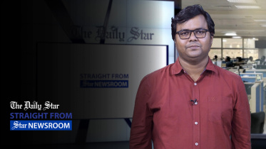 news_room_web_3.jpg