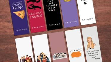 Khata Khori: An online store for stationery