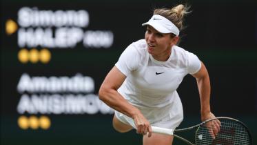 halep_1.jpg