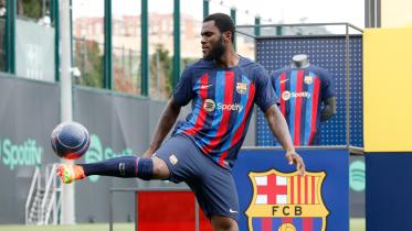kessie_barca.jpg