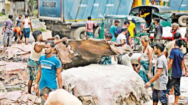 rawhide-traders.jpg
