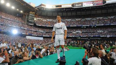 ronaldo.jpg