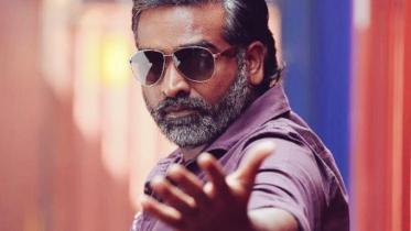 29-1504001783-vijaysethupathi5.jpg