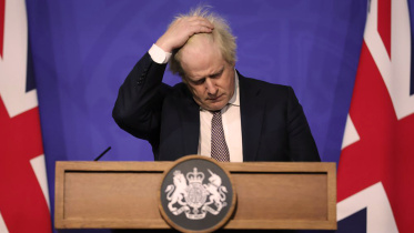 boris2.jpeg