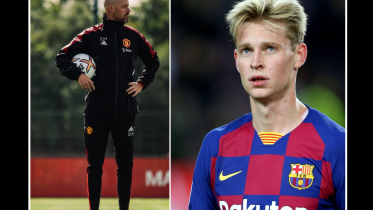 fdj_eth_transfers.png