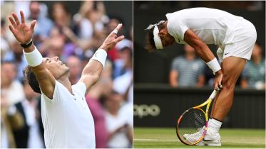 nadal_fight.jpg